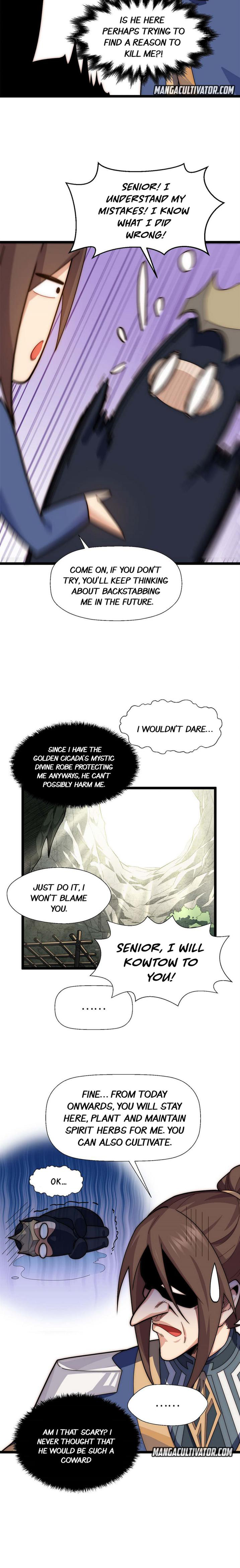 Page 7 of Chapter 26
