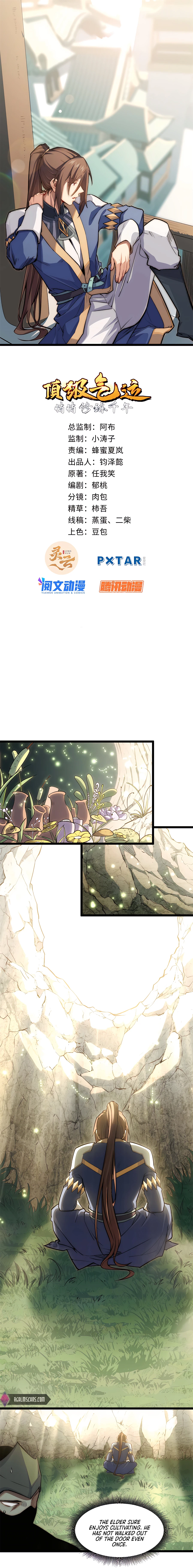 Page 2 of Chapter 27