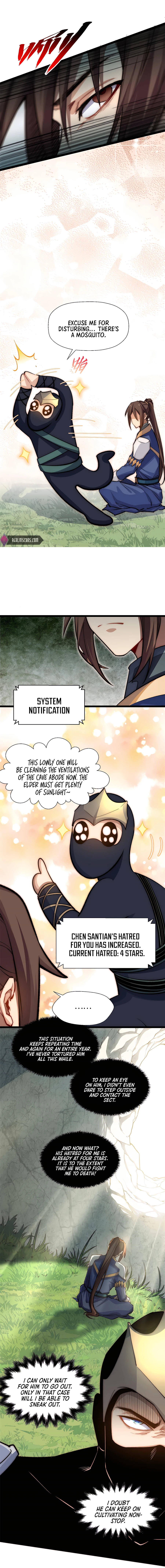 Page 4 of Chapter 27