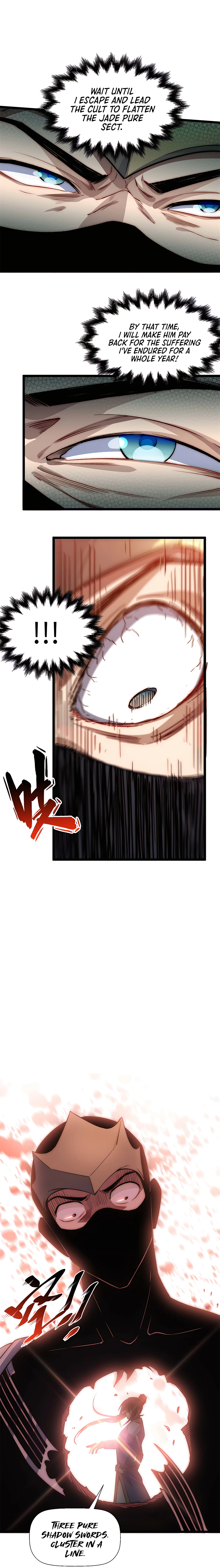 Page 5 of Chapter 27