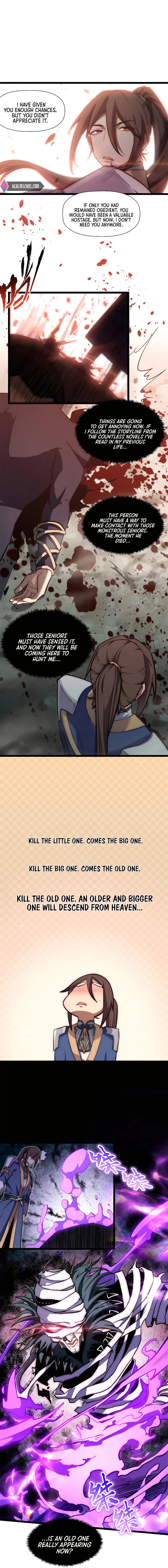 Page 6 of Chapter 27
