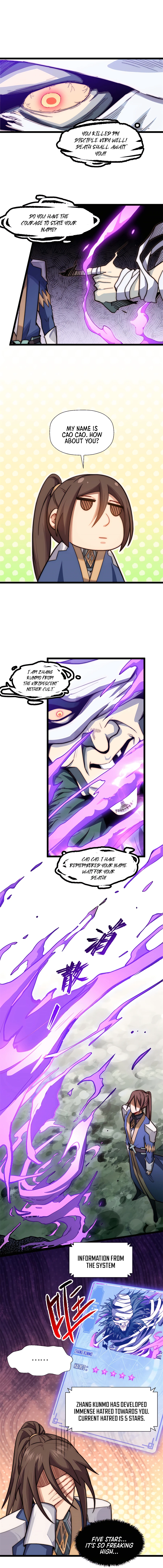 Page 7 of Chapter 27