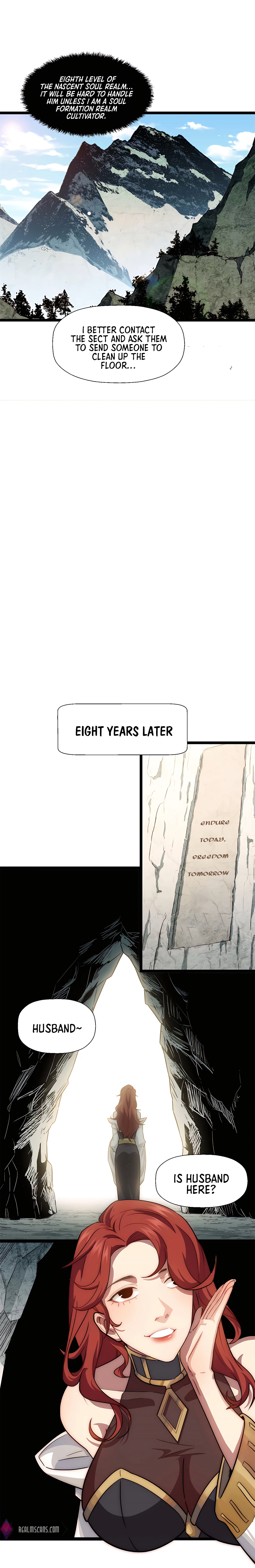 Page 8 of Chapter 27