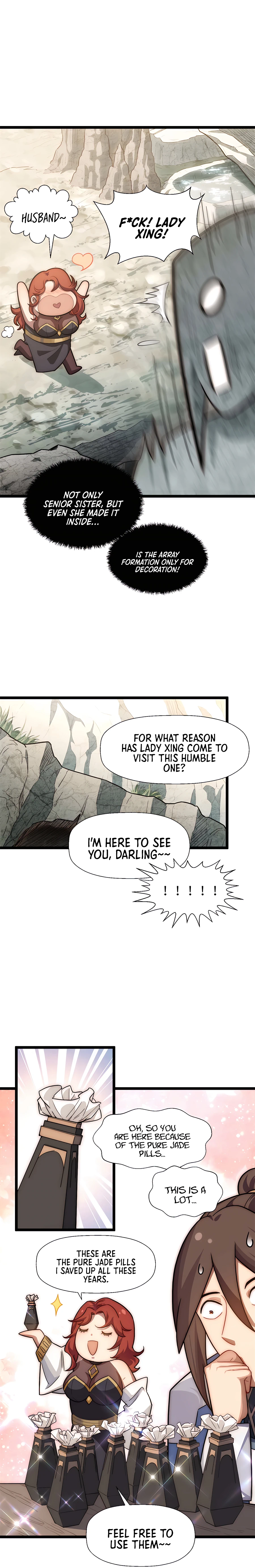 Page 9 of Chapter 27