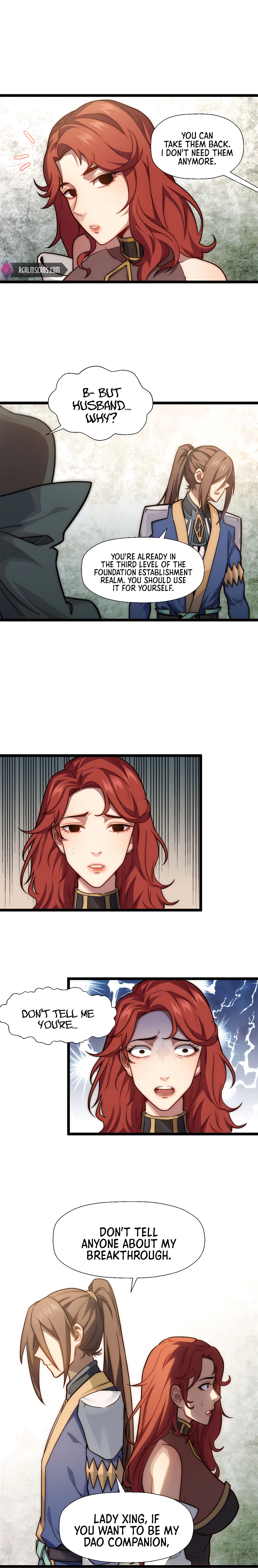 Page 10 of Chapter 27