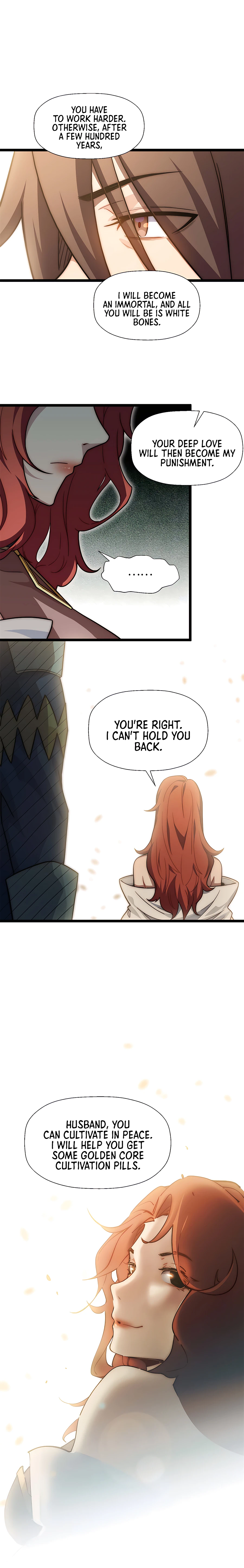 Page 11 of Chapter 27