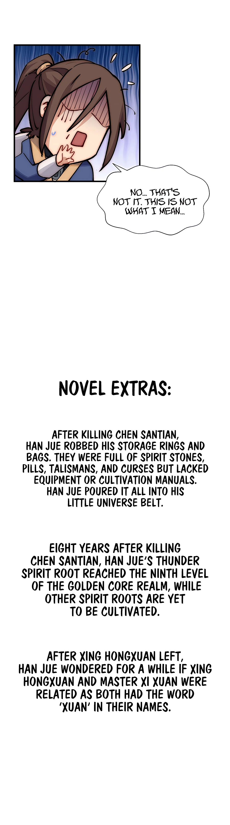 Page 12 of Chapter 27