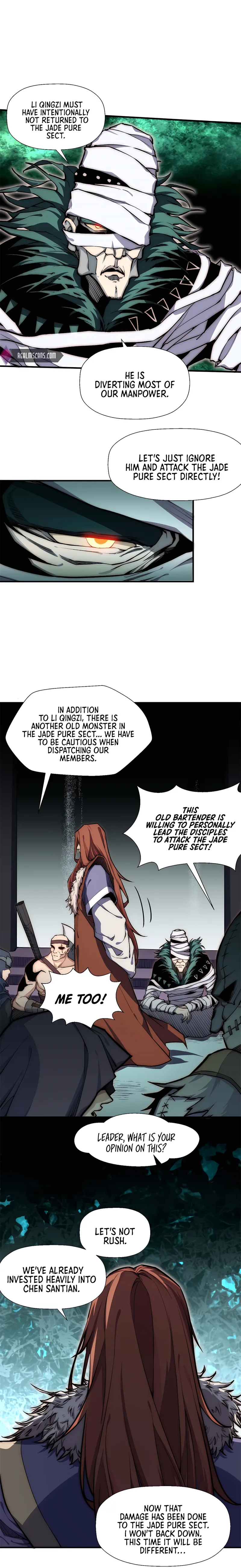 Page 3 of Chapter 28