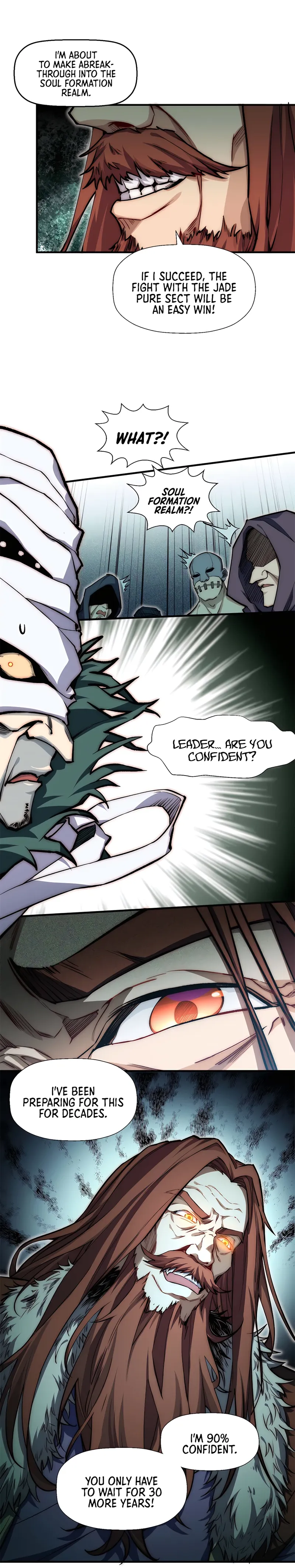 Page 4 of Chapter 28