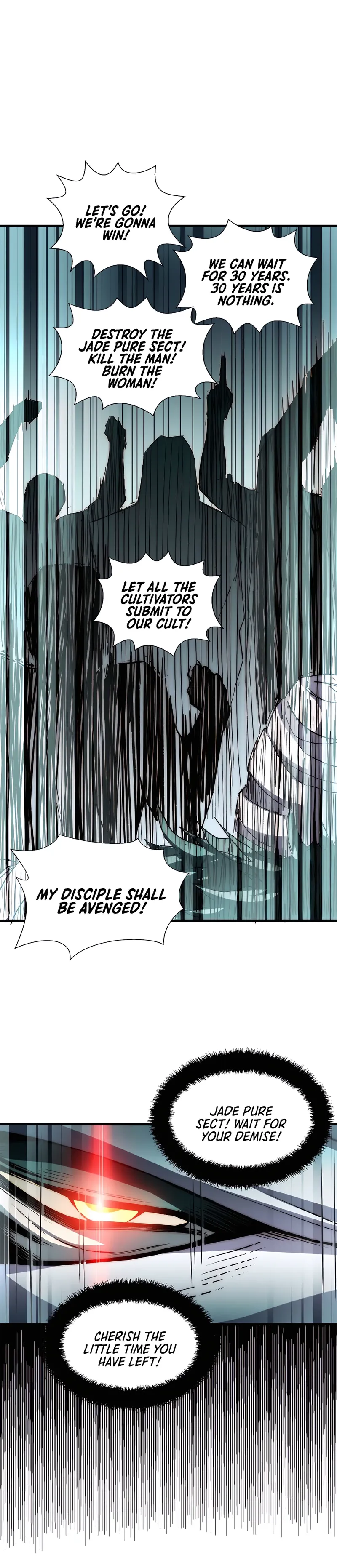 Page 5 of Chapter 28