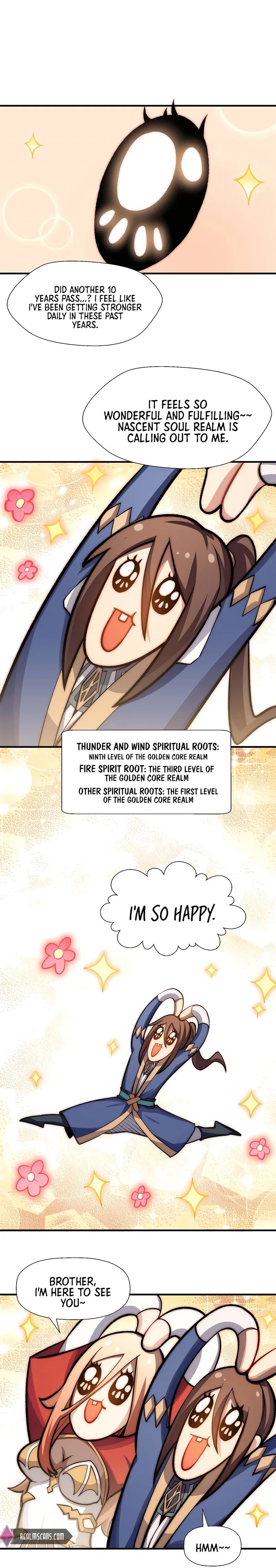 Page 6 of Chapter 28