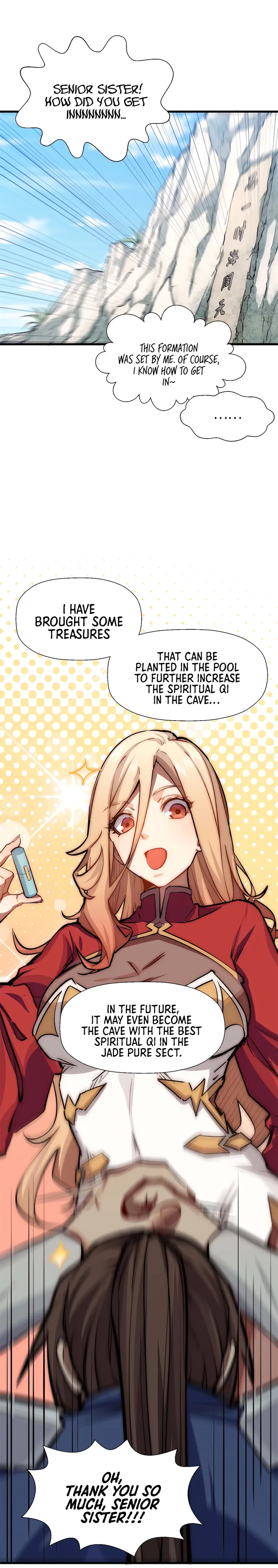 Page 7 of Chapter 28