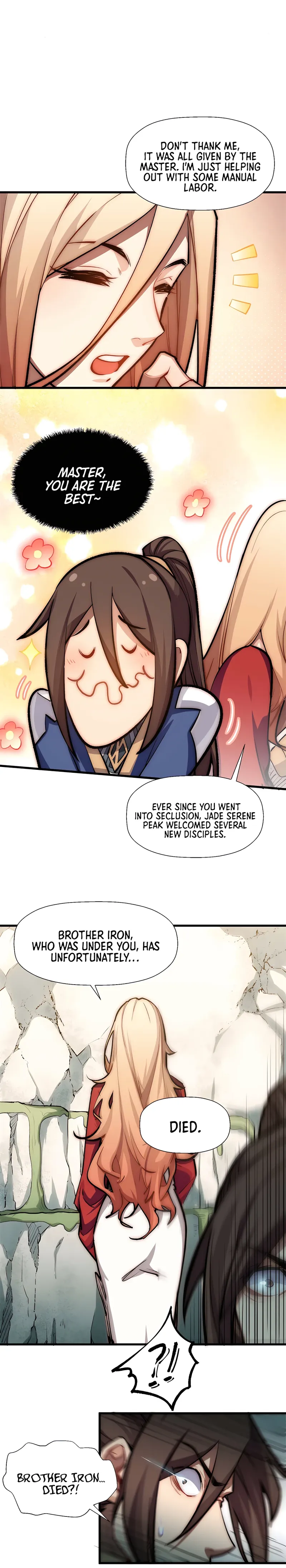 Page 8 of Chapter 28