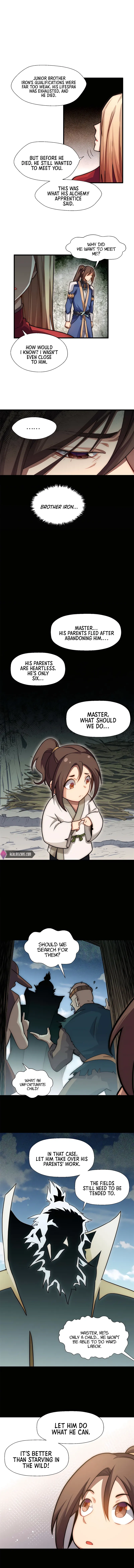 Page 9 of Chapter 28