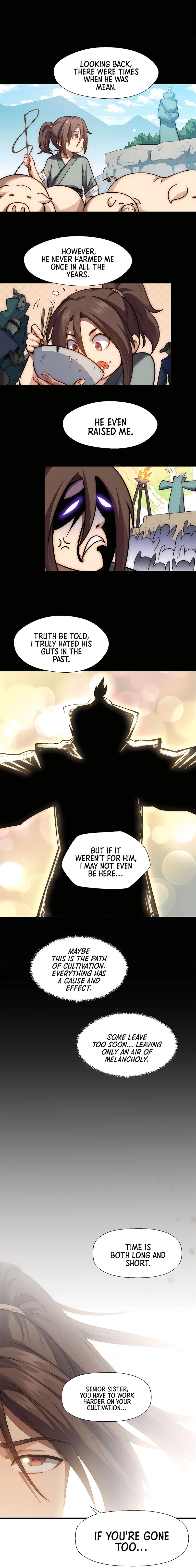 Page 10 of Chapter 28
