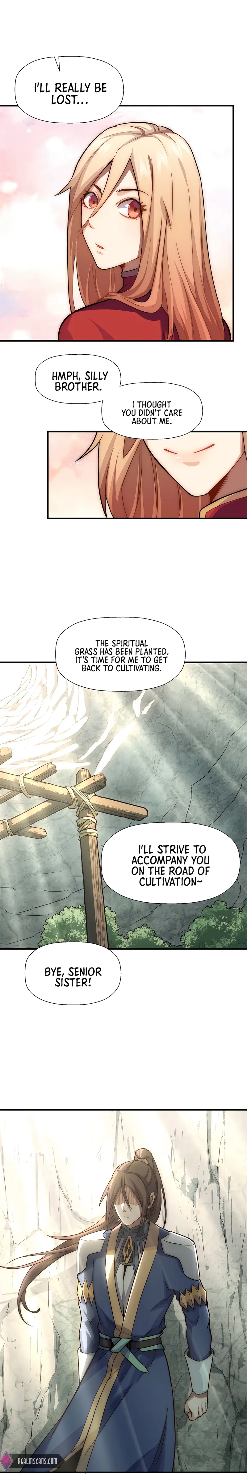 Page 11 of Chapter 28