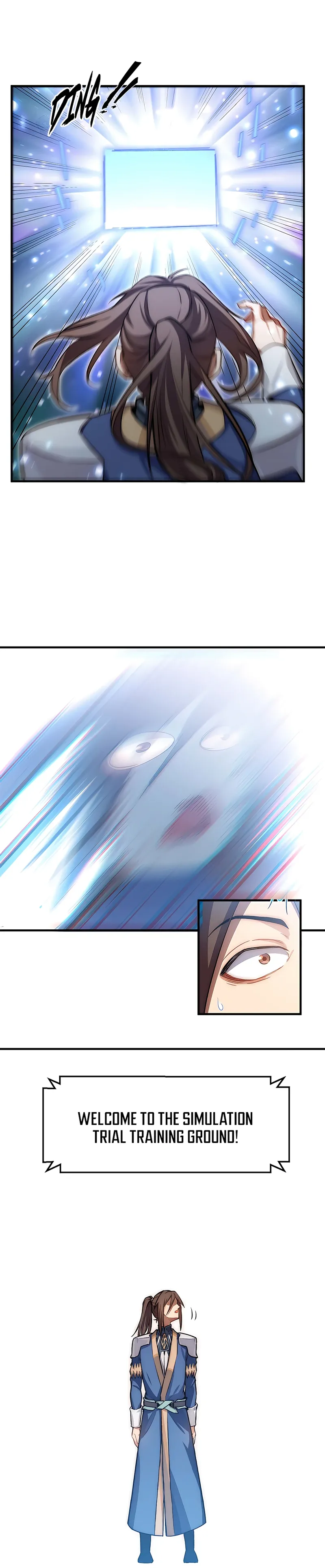 Page 3 of Chapter 29