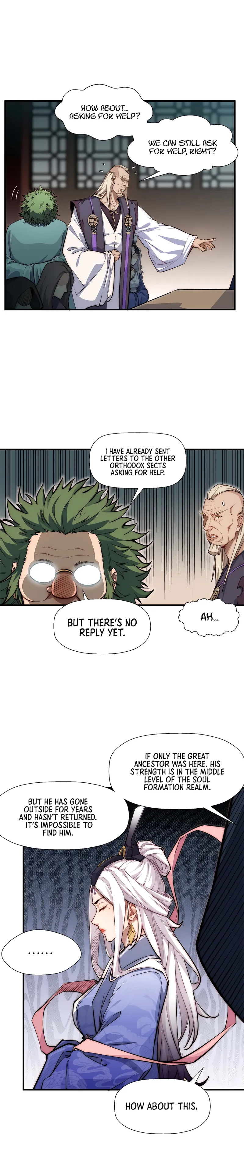 Page 9 of Chapter 29