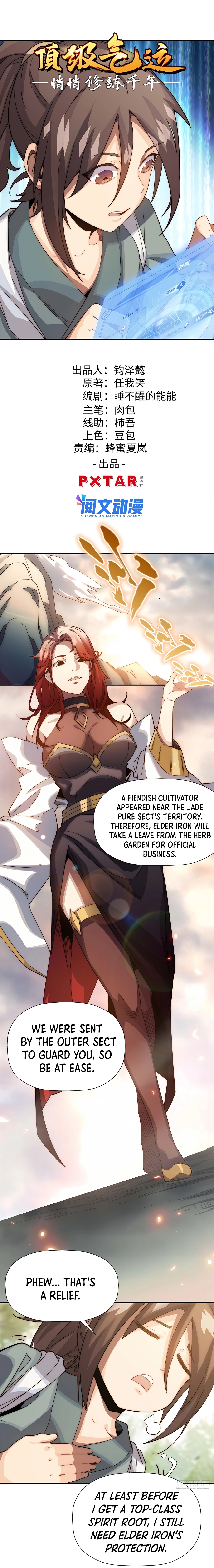 Page 2 of Chapter 2