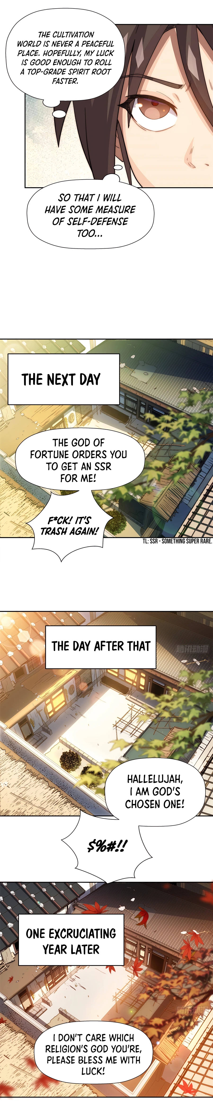 Page 3 of Chapter 2