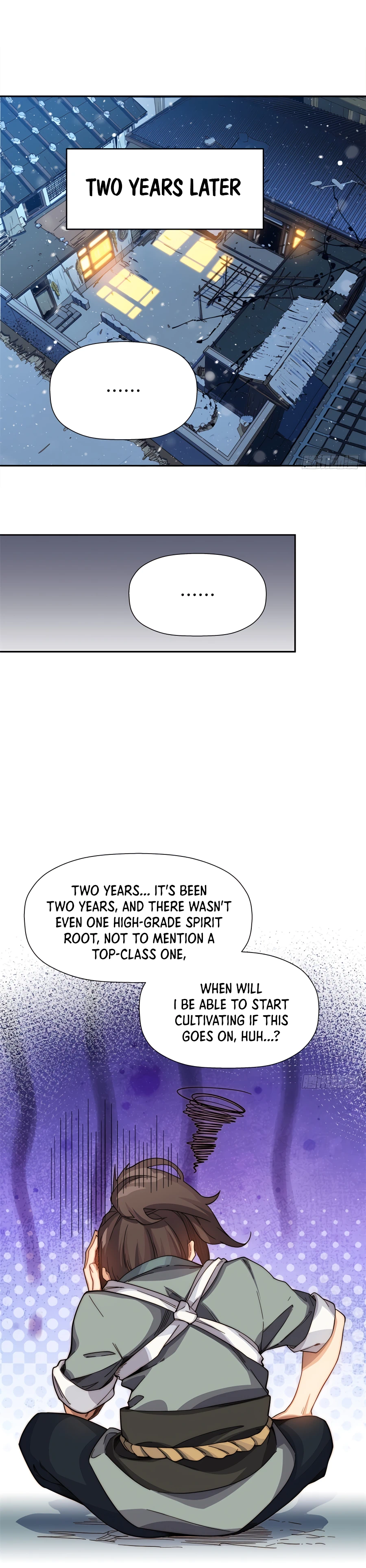 Page 4 of Chapter 2