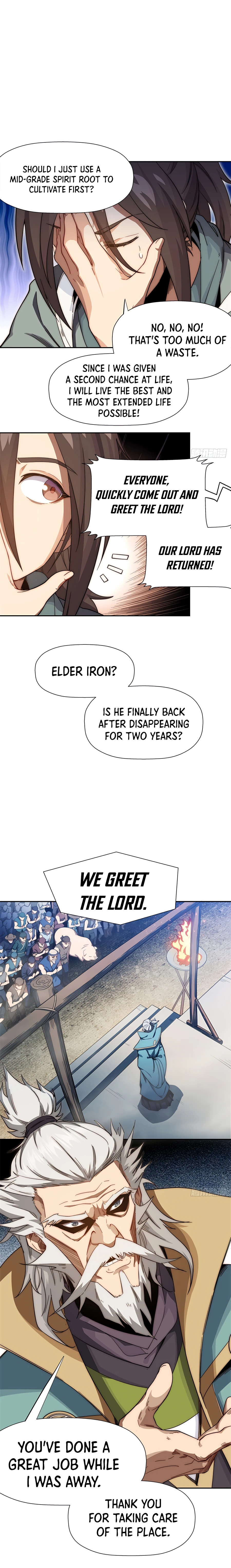 Page 5 of Chapter 2