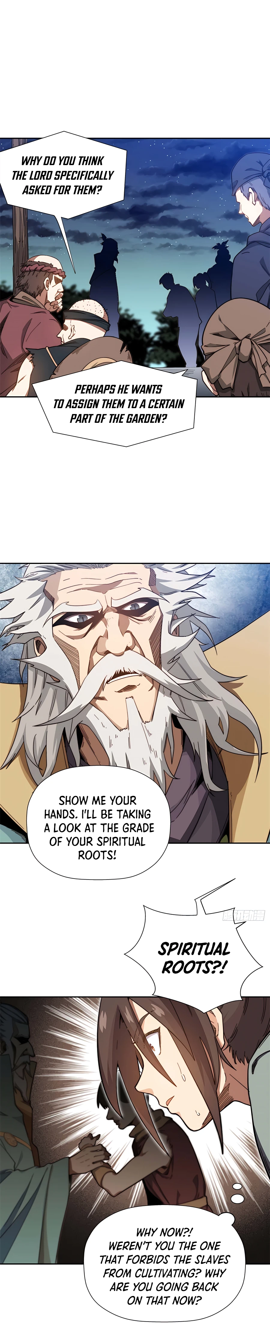 Page 7 of Chapter 2