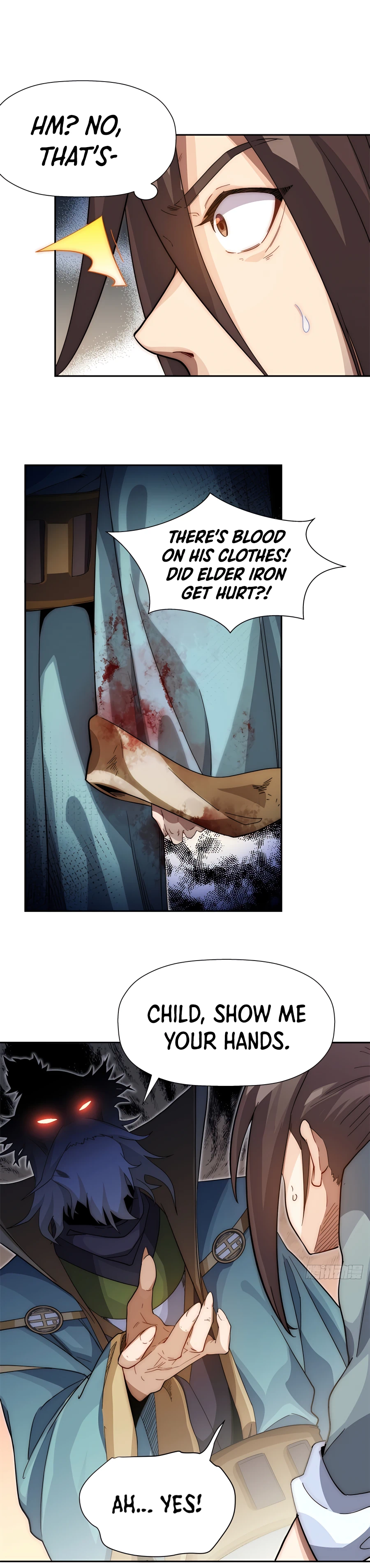 Page 8 of Chapter 2