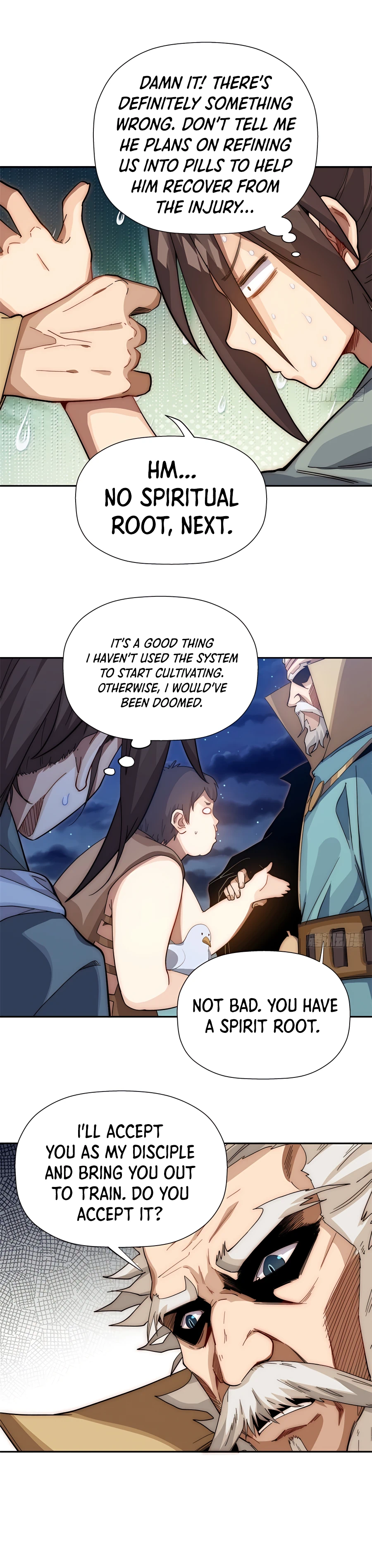 Page 9 of Chapter 2