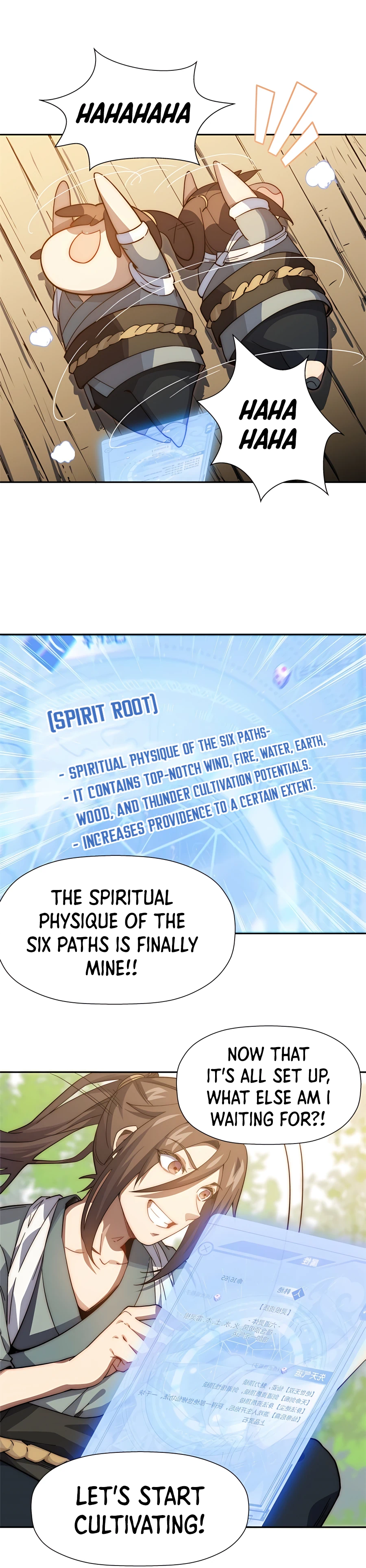 Page 11 of Chapter 2