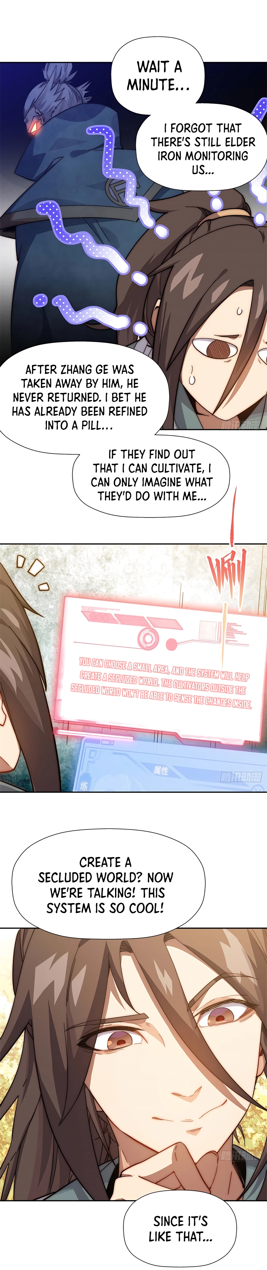 Page 12 of Chapter 2
