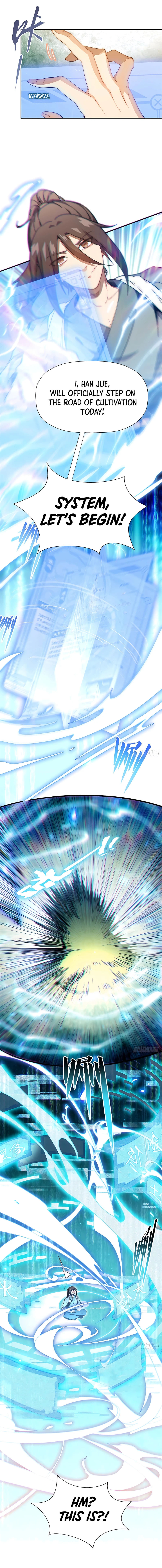 Page 13 of Chapter 2
