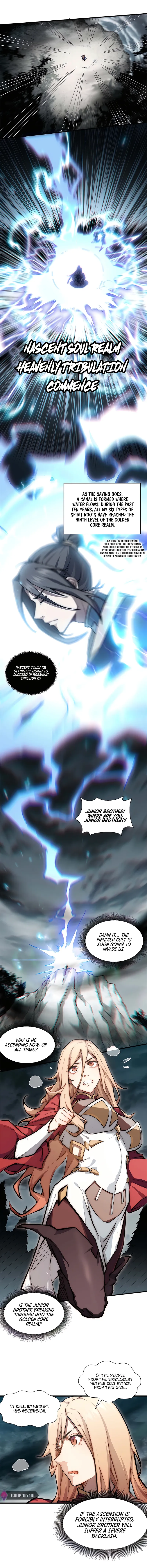 Page 3 of Chapter 30