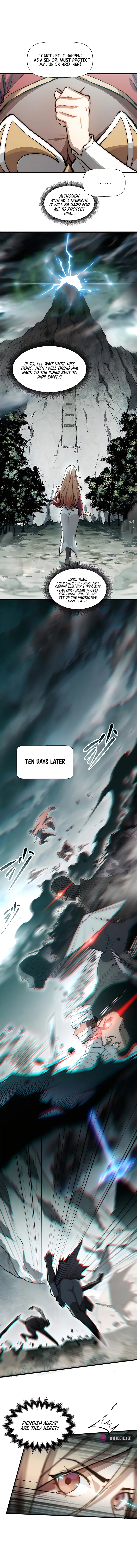 Page 4 of Chapter 30