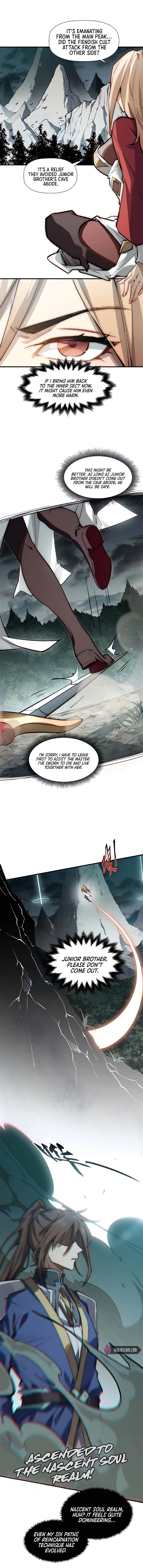 Page 5 of Chapter 30