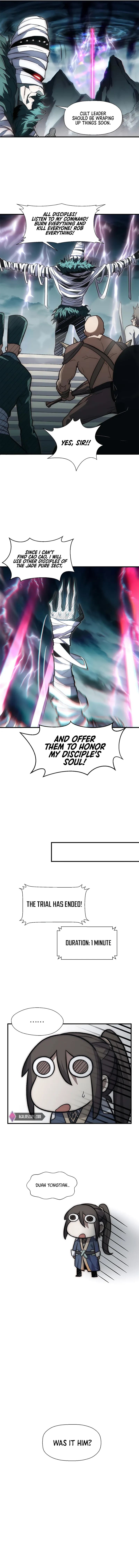 Page 8 of Chapter 30