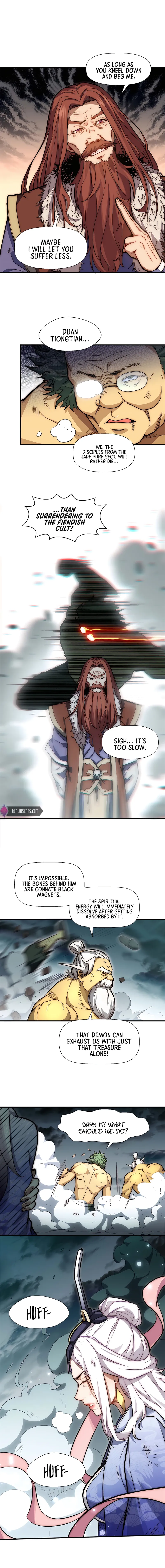 Page 3 of Chapter 31