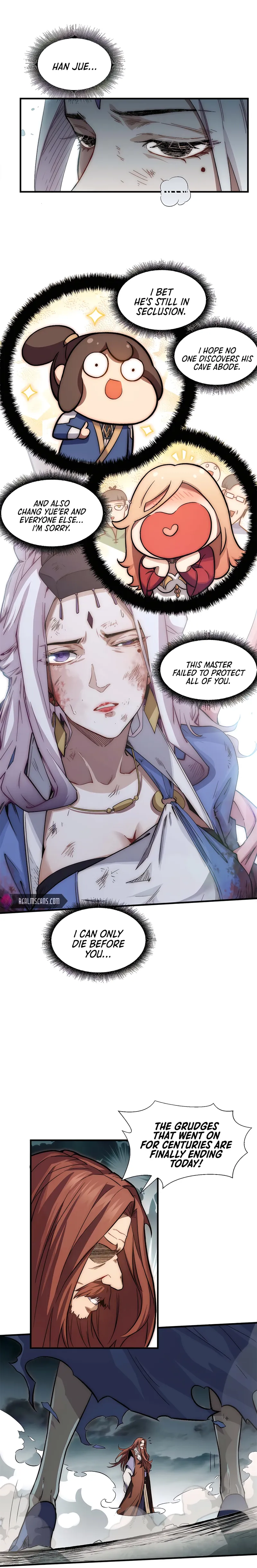 Page 4 of Chapter 31