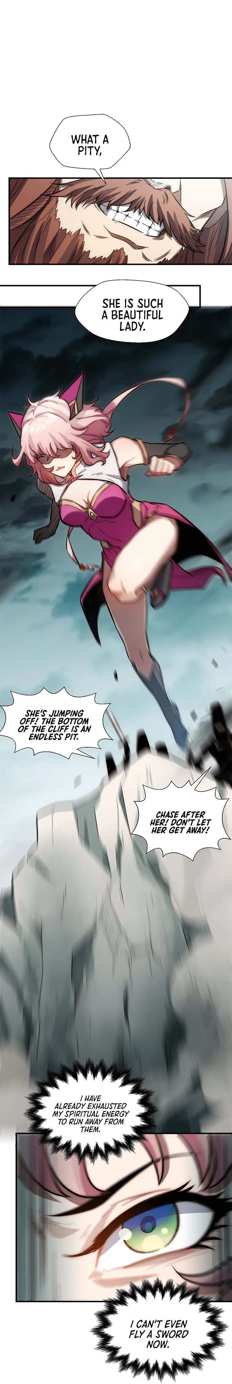 Page 5 of Chapter 31