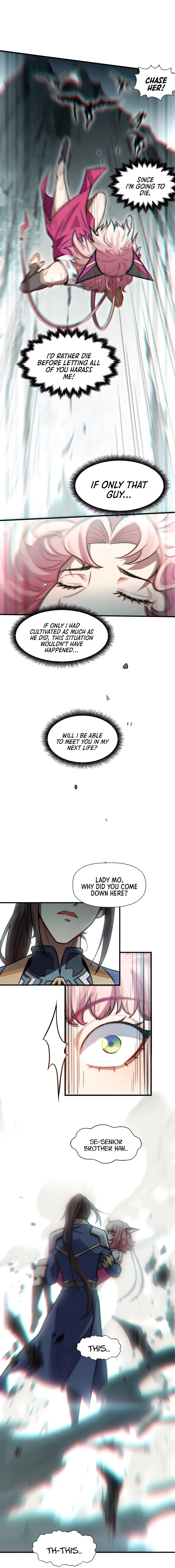 Page 6 of Chapter 31