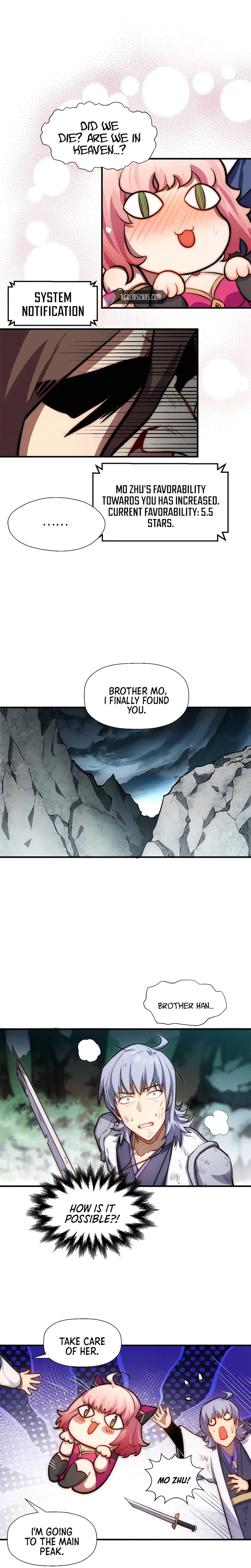Page 7 of Chapter 31