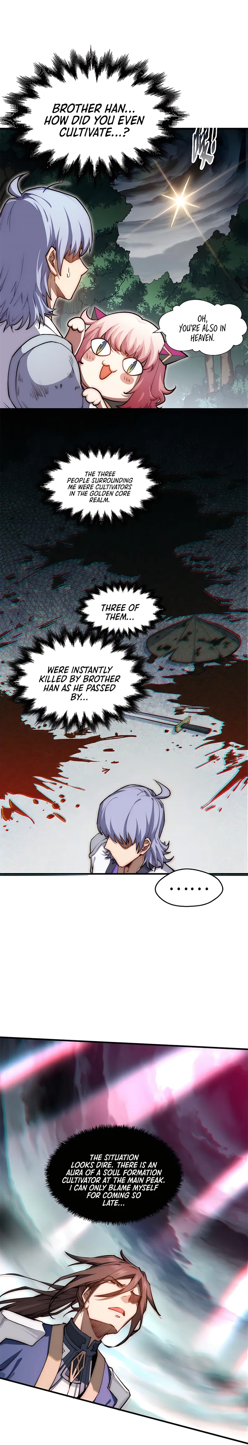 Page 8 of Chapter 31