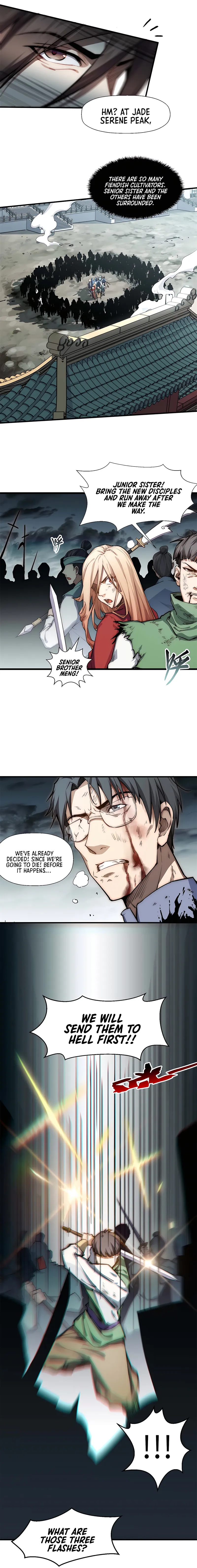 Page 9 of Chapter 31