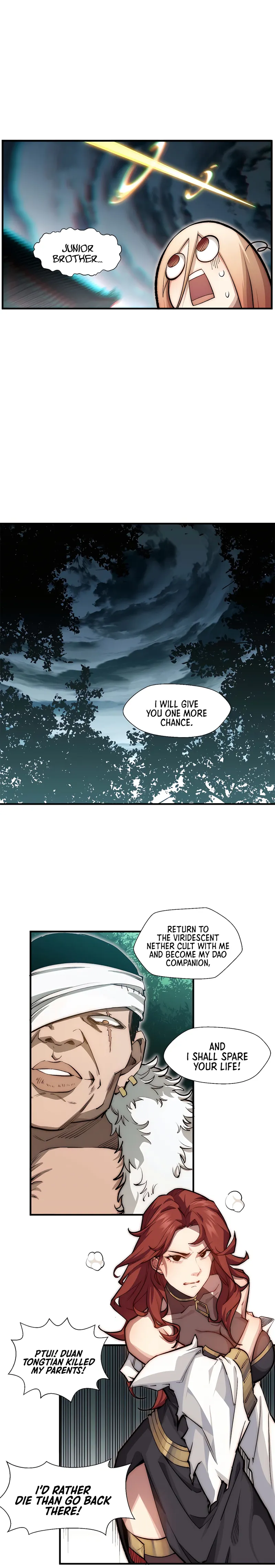 Page 11 of Chapter 31