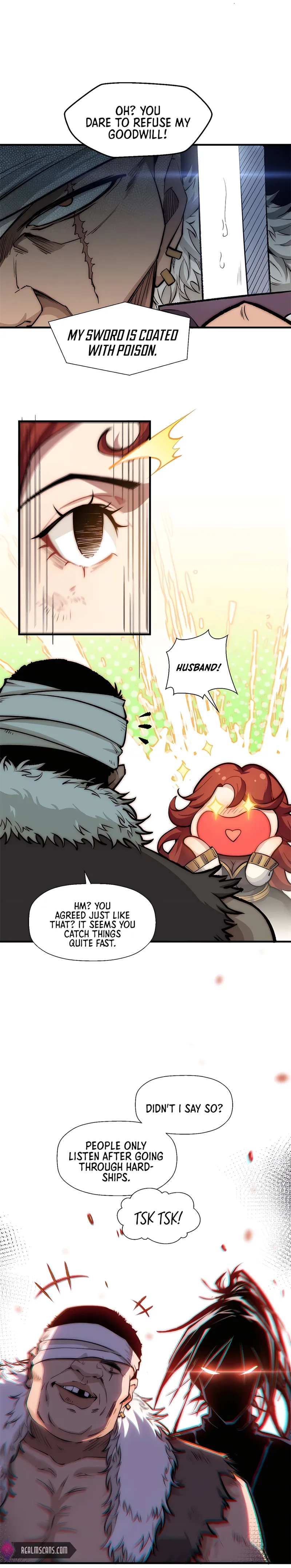 Page 12 of Chapter 31