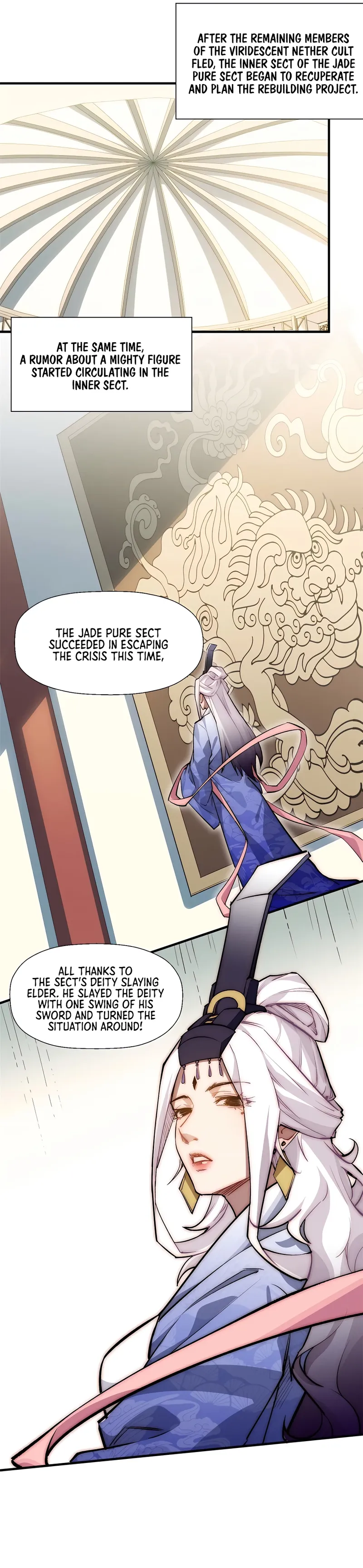 Page 3 of Chapter 35