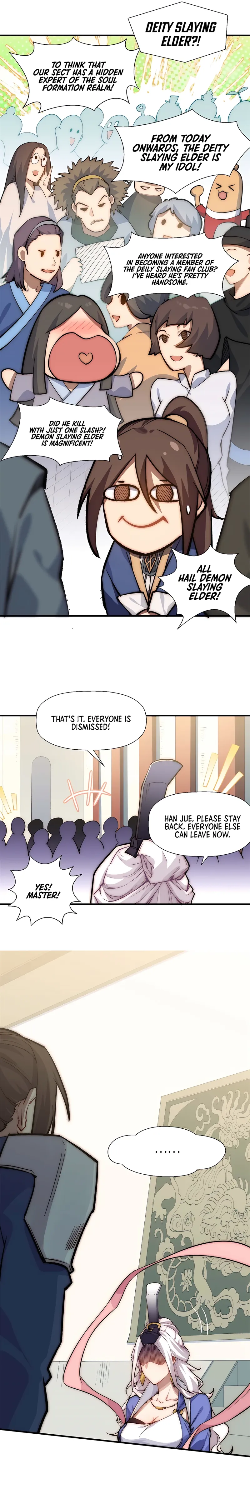 Page 4 of Chapter 35