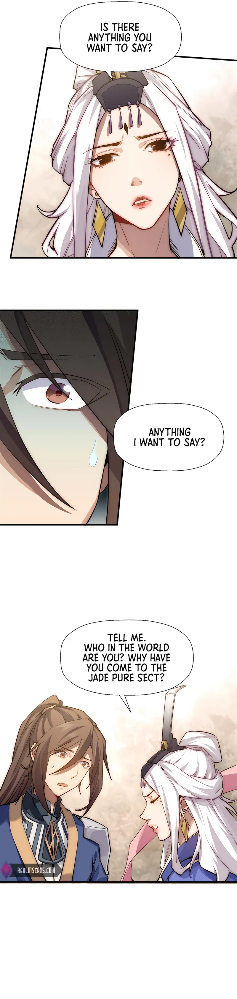 Page 5 of Chapter 35