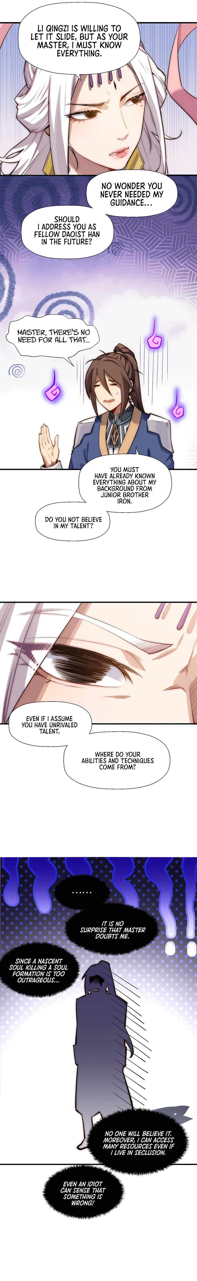 Page 6 of Chapter 35