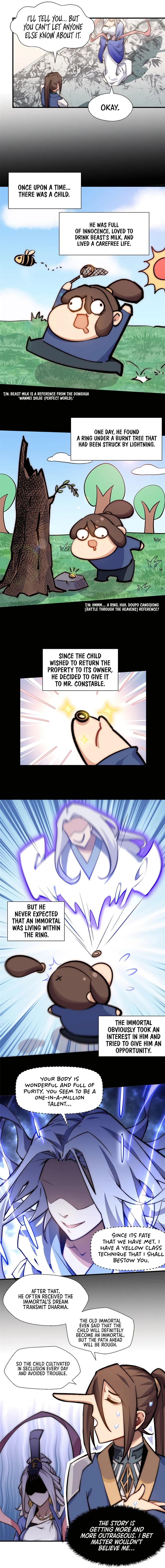 Page 7 of Chapter 35